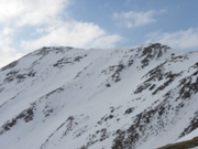 Flassin-Cordella-Tza.Chaline - 3 Marzo 2012